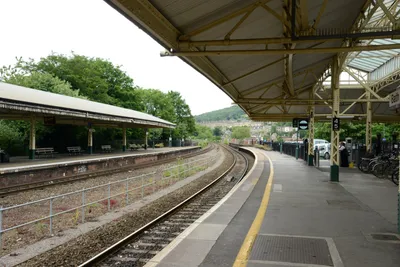 DSC_2526 (Large).JPG